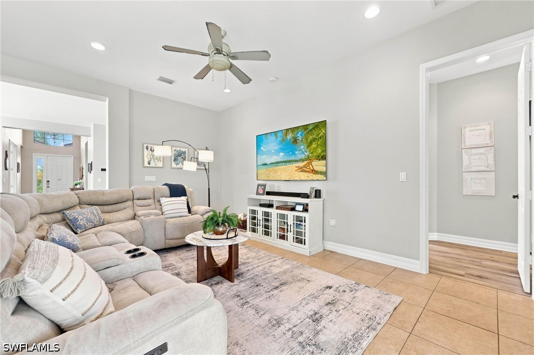 FamilyRoom
