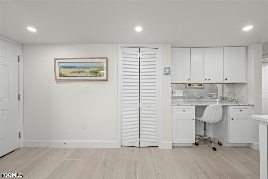671 Gulf Unit 3a1, Sanibel, FL 33957