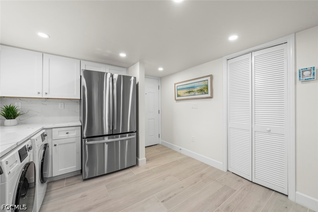671 Gulf Unit 3a1, Sanibel, FL 33957