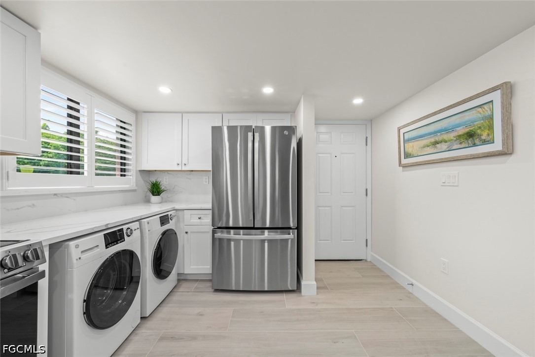671 Gulf Unit 3a1, Sanibel, FL 33957