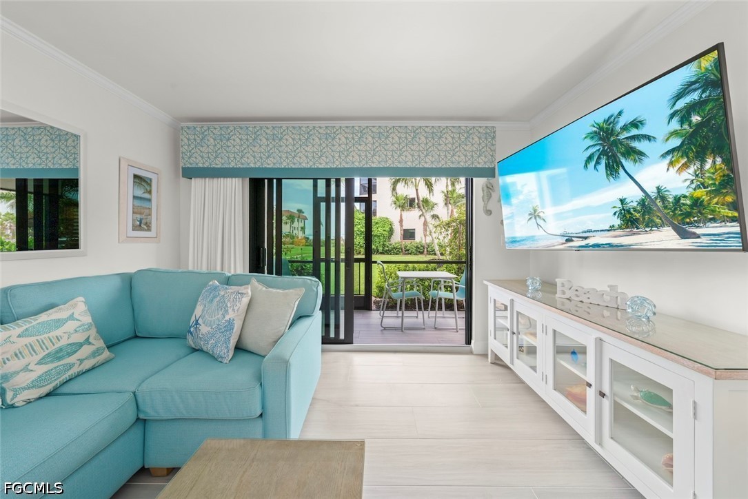 671 Gulf Unit 3a1, Sanibel, FL 33957