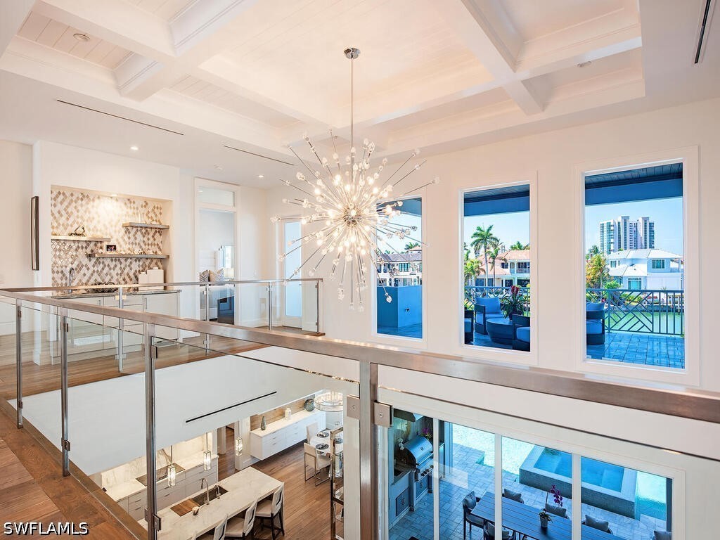 DiningArea