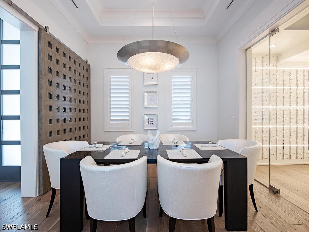 WineCellar