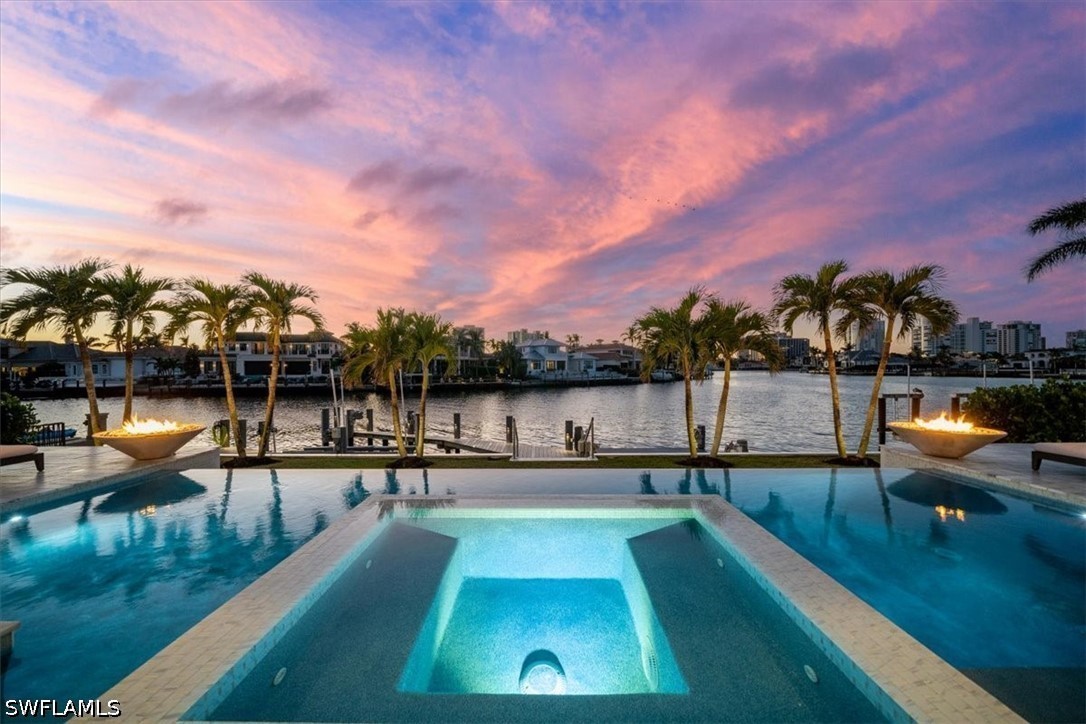 3801 Crayton, Naples, FL 34103