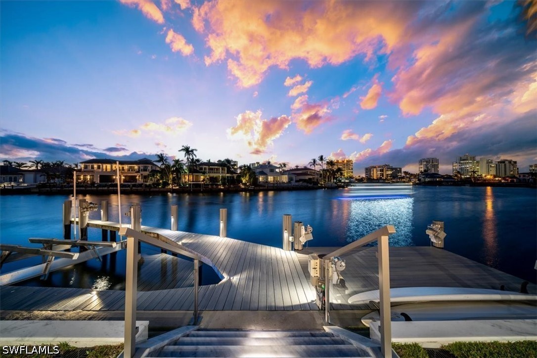 3801 Crayton, Naples, FL 34103