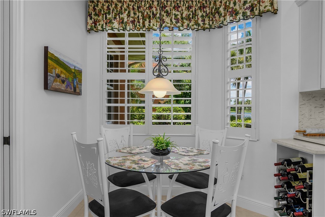 DiningArea