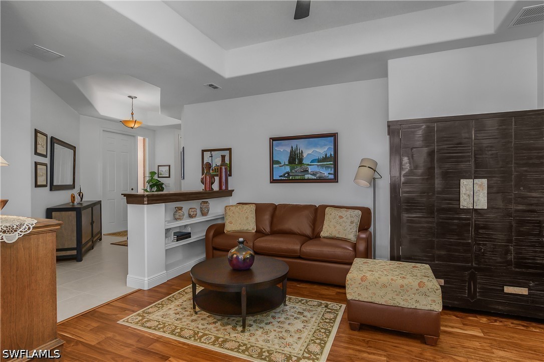 LivingRoom