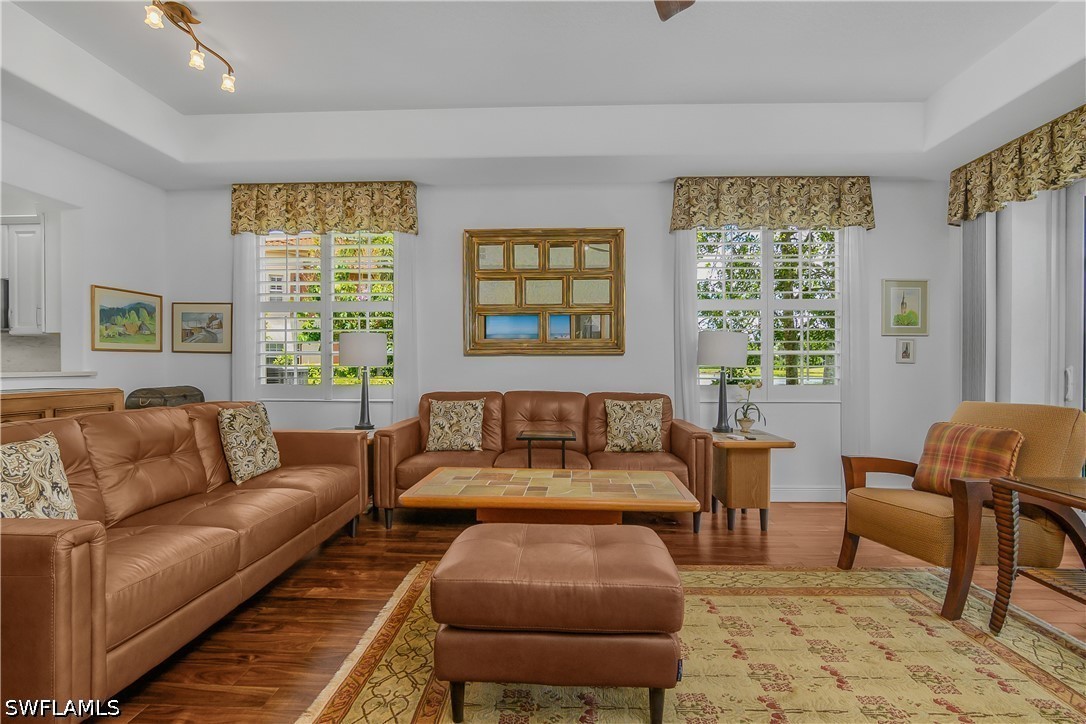 6434 Legacy Unit 401, Naples, FL 34113