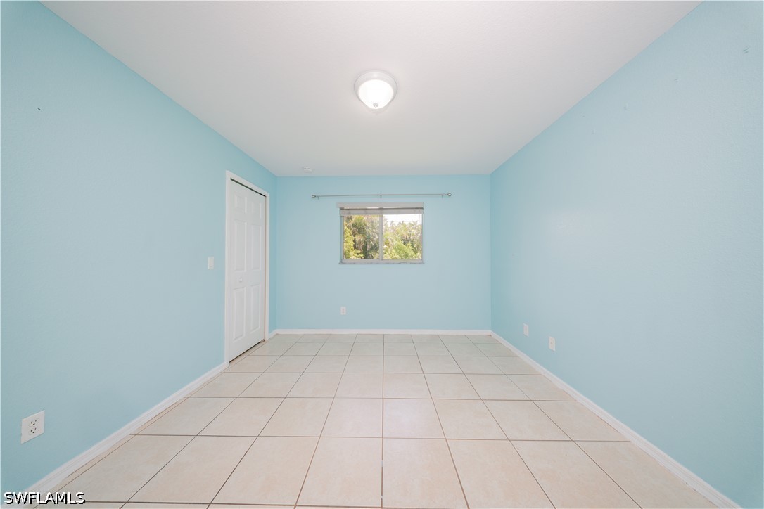 3302 11th, Cape Coral, FL 33904