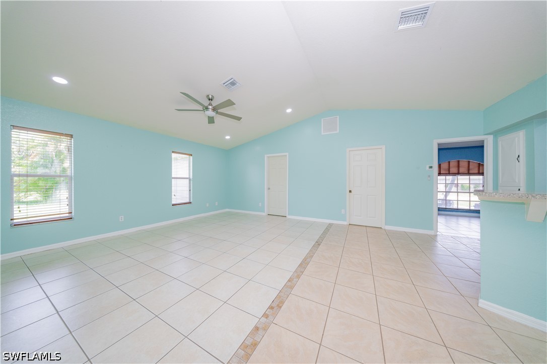 3302 11th, Cape Coral, FL 33904