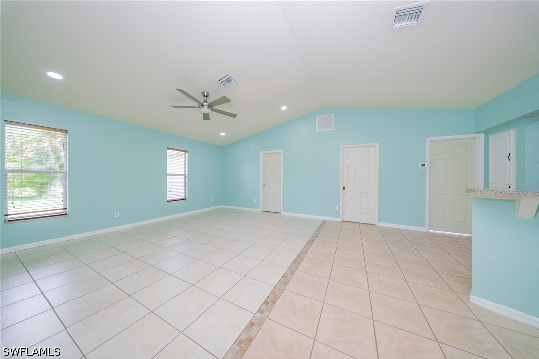 3302 11th, Cape Coral, FL 33904