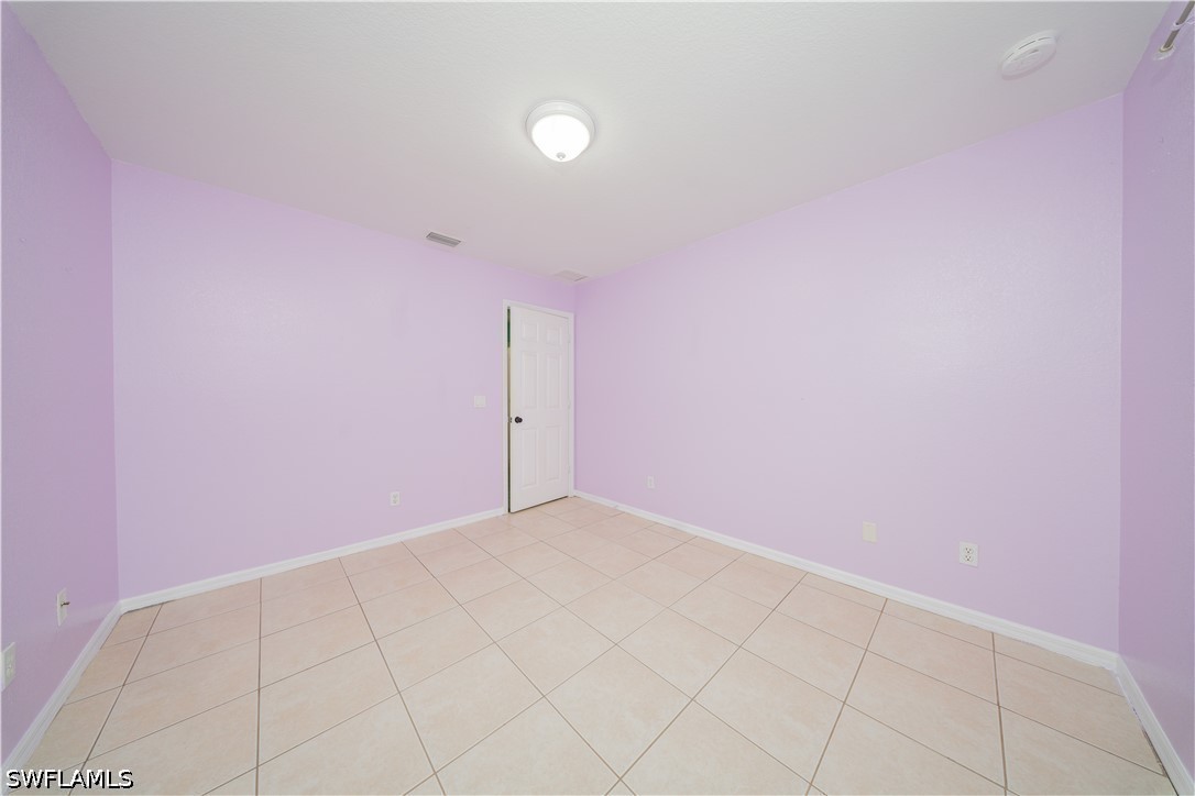 3302 11th, Cape Coral, FL 33904