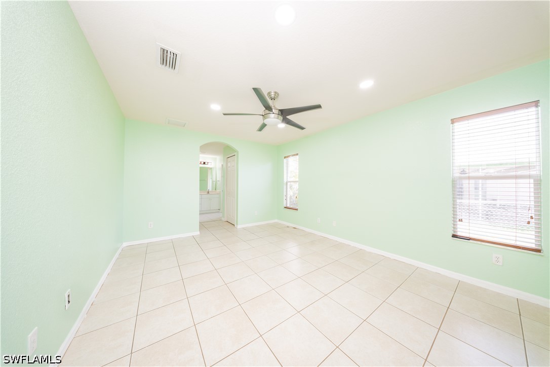 3302 11th, Cape Coral, FL 33904