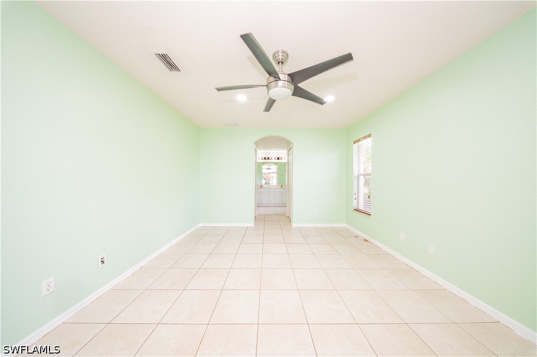 3302 11th, Cape Coral, FL 33904