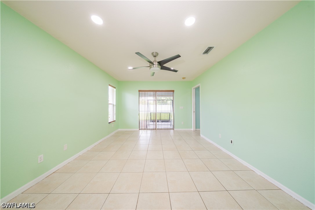 3302 11th, Cape Coral, FL 33904