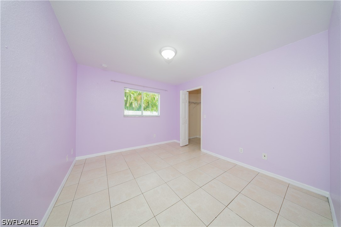 3302 11th, Cape Coral, FL 33904