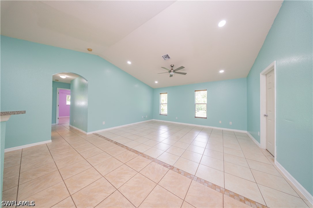 3302 11th, Cape Coral, FL 33904