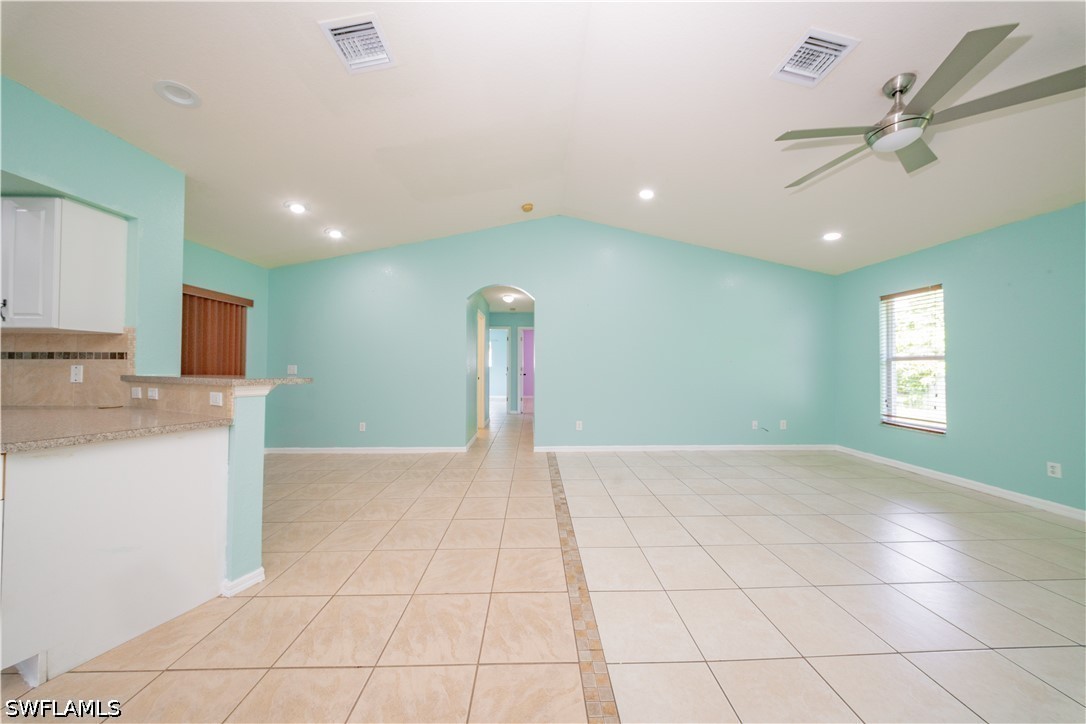 3302 11th, Cape Coral, FL 33904