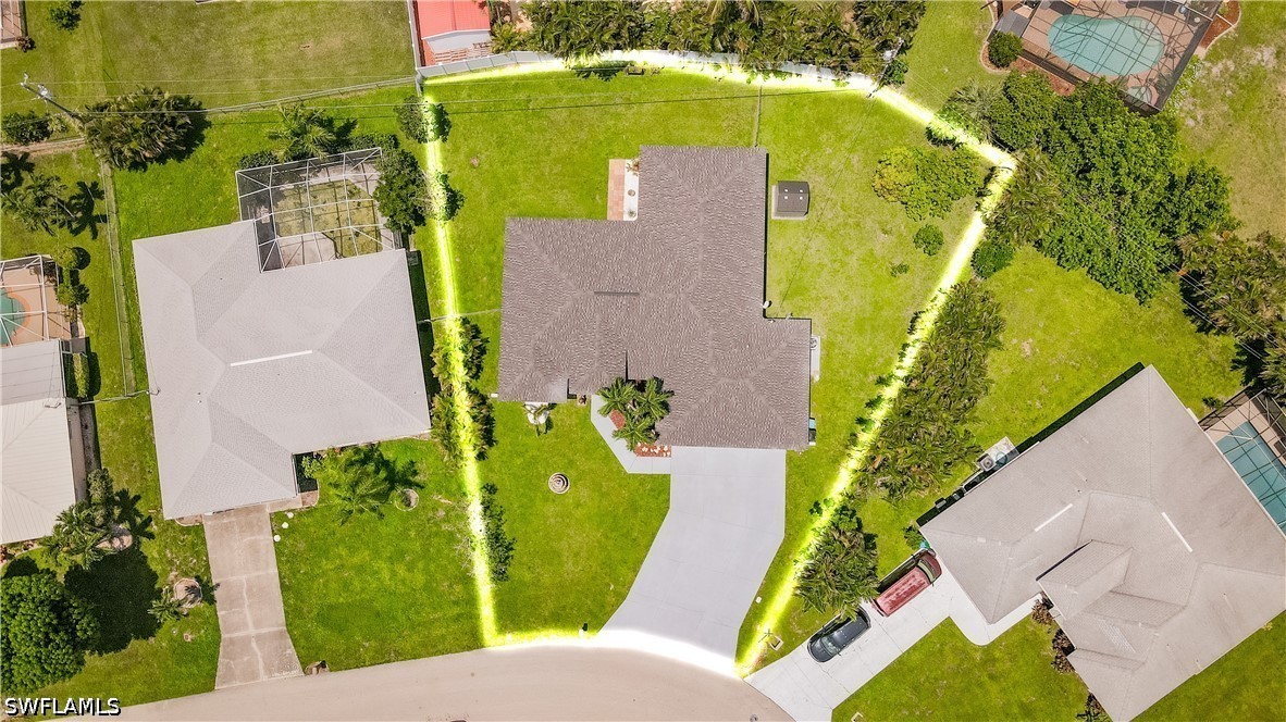 AerialView