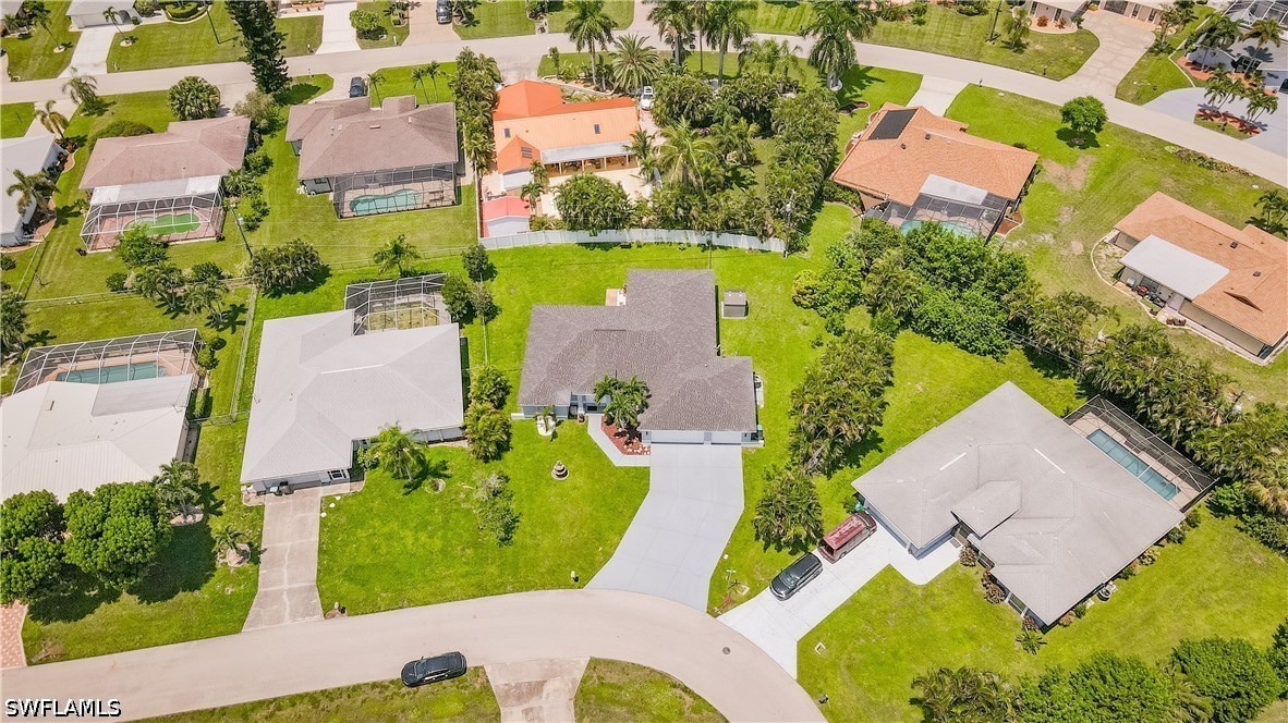 AerialView