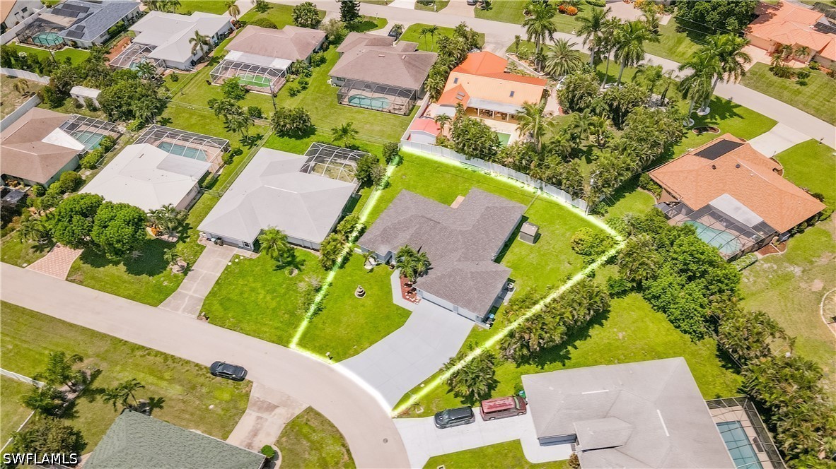 AerialView