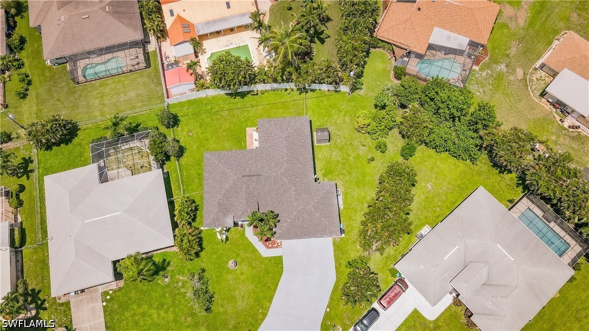 AerialView