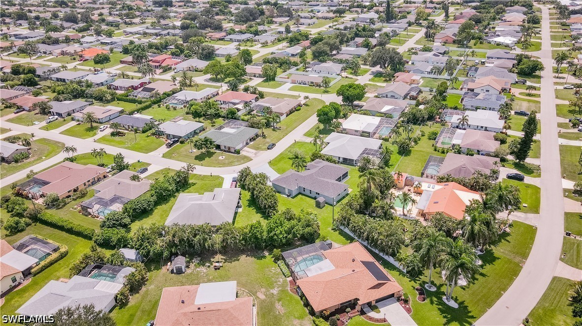 AerialView