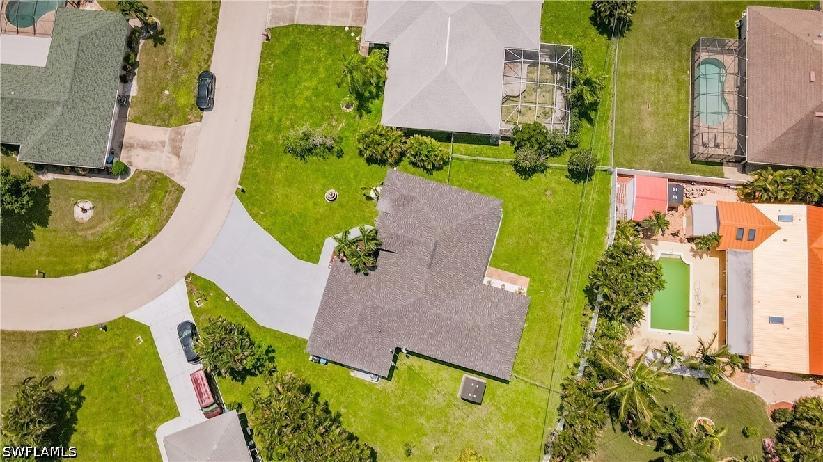 AerialView