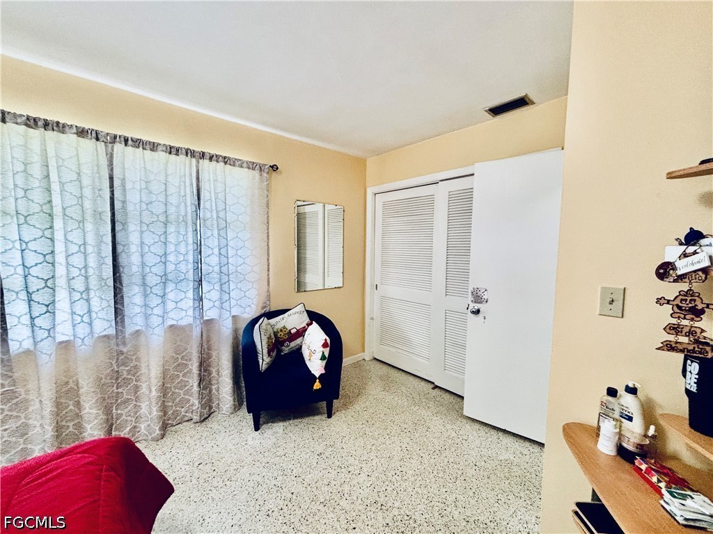 SittingRoom