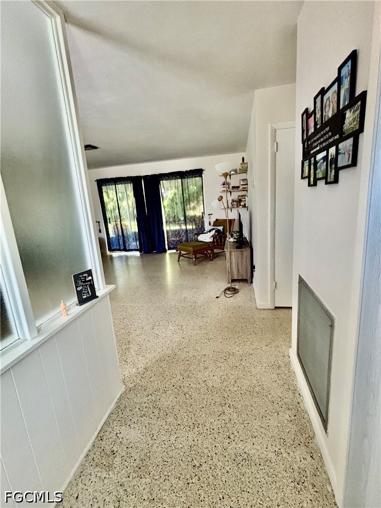 901 Juno, Lehigh Acres, FL 33936