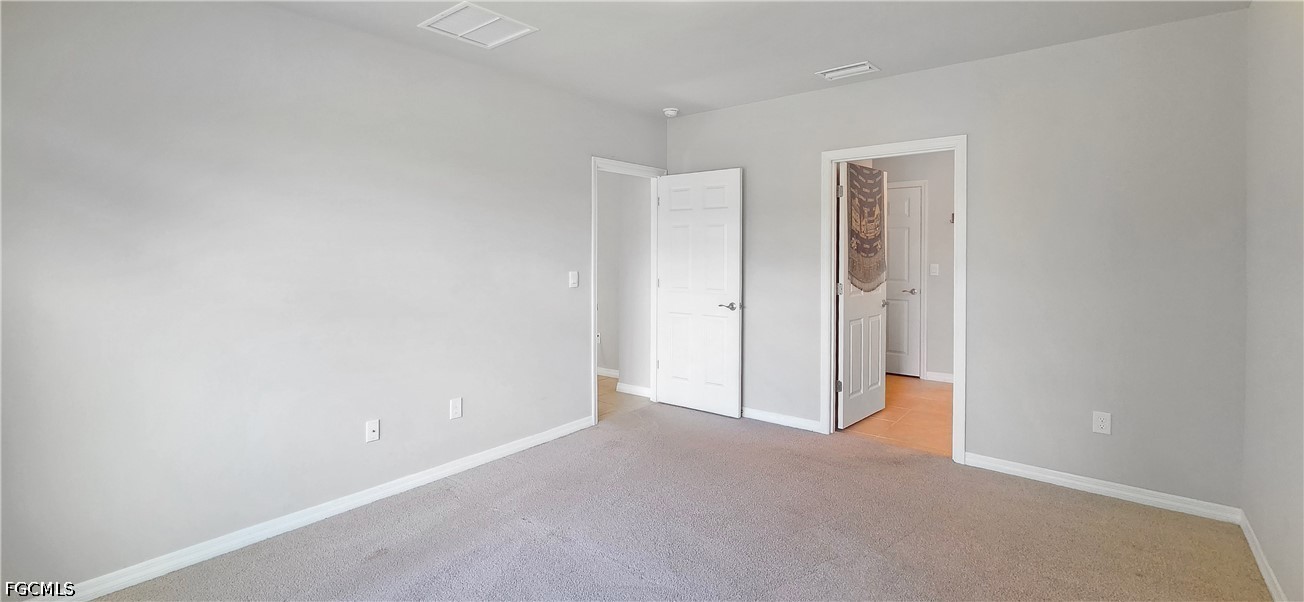 PrimaryBedroom