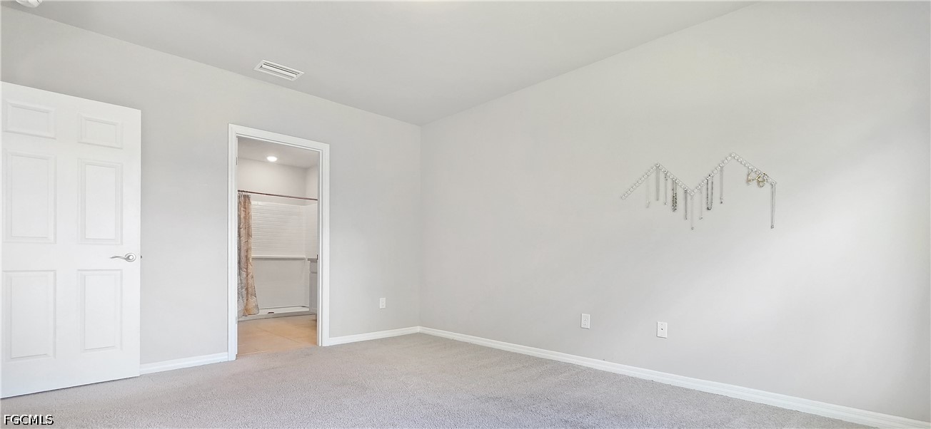 PrimaryBedroom