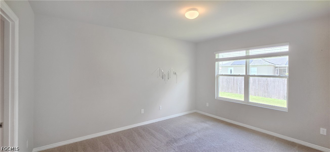 PrimaryBedroom