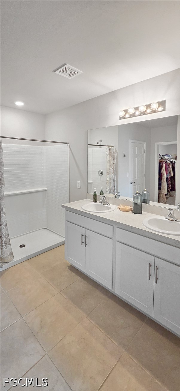 PrimaryBathroom