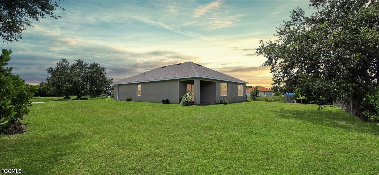 1922 Xelda, Lehigh Acres, FL 33971