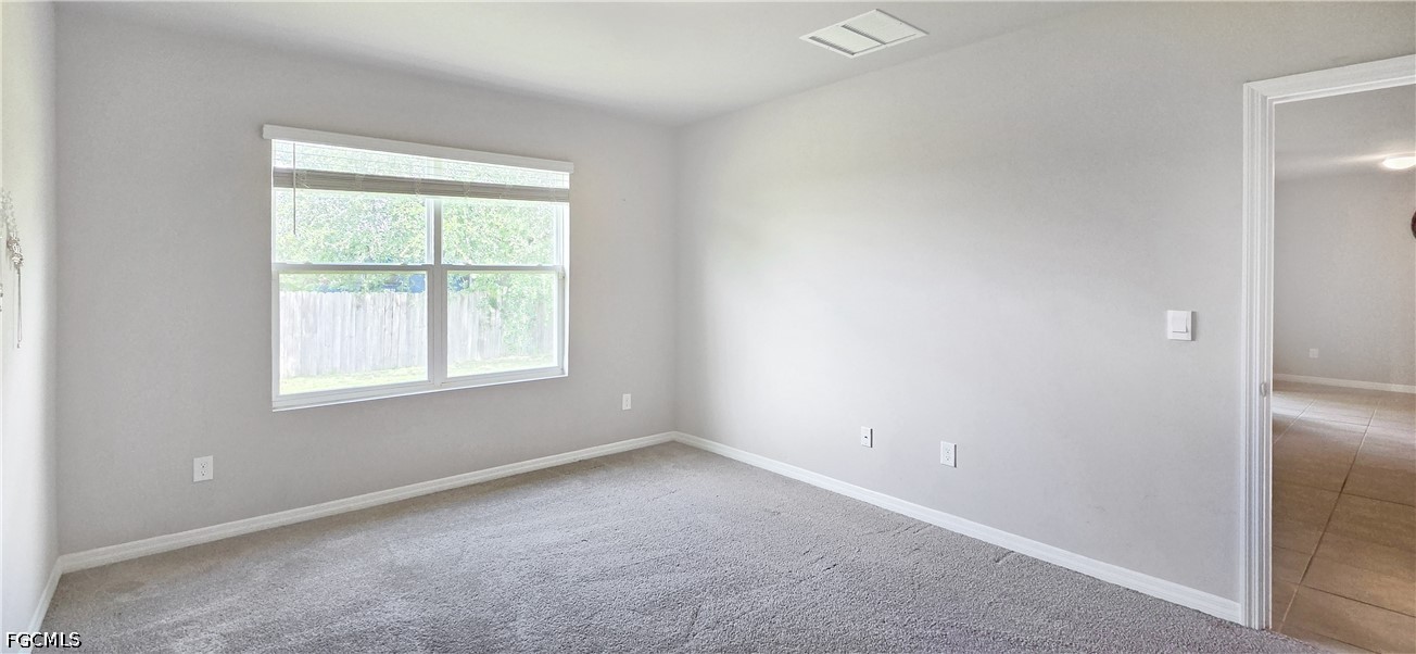 PrimaryBedroom