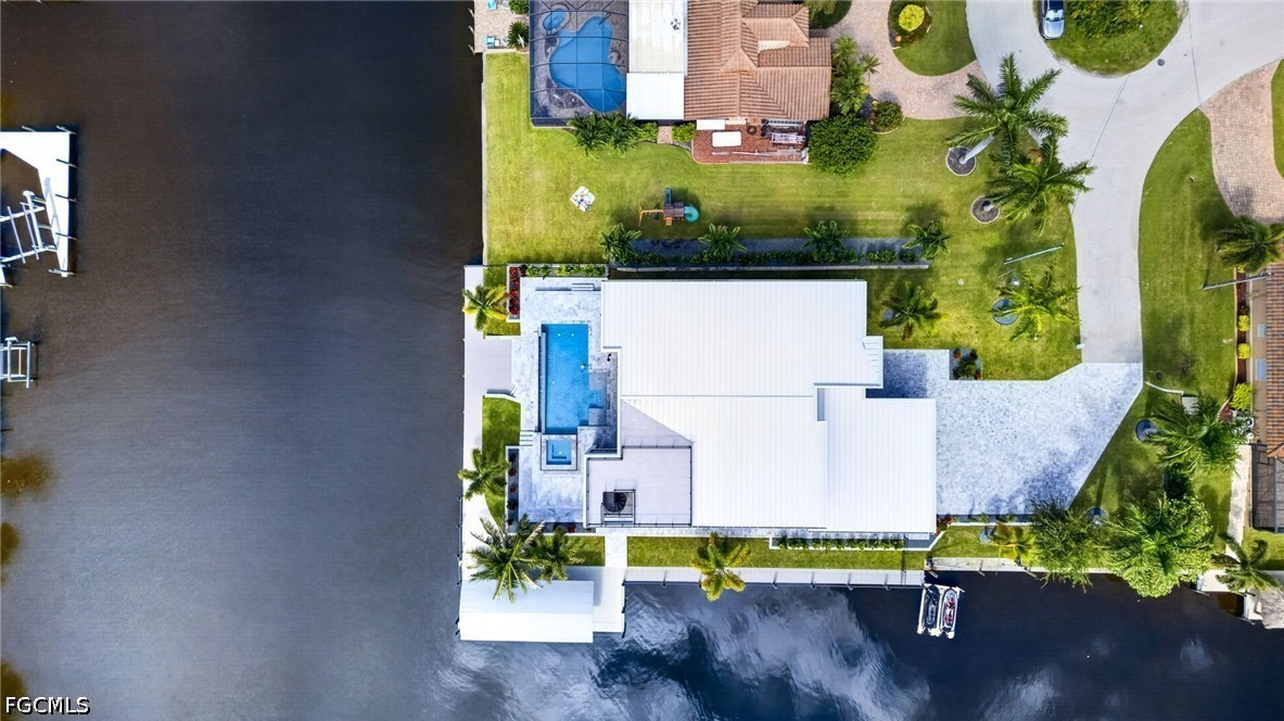 AerialView
