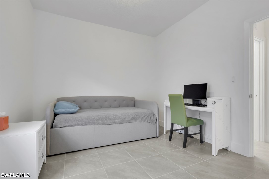 5116 Isidora, Immokalee, FL 34142