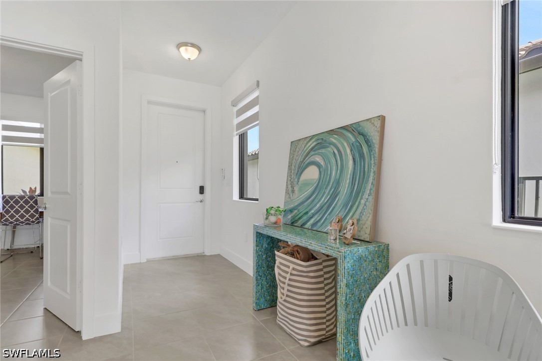 5116 Isidora, Immokalee, FL 34142