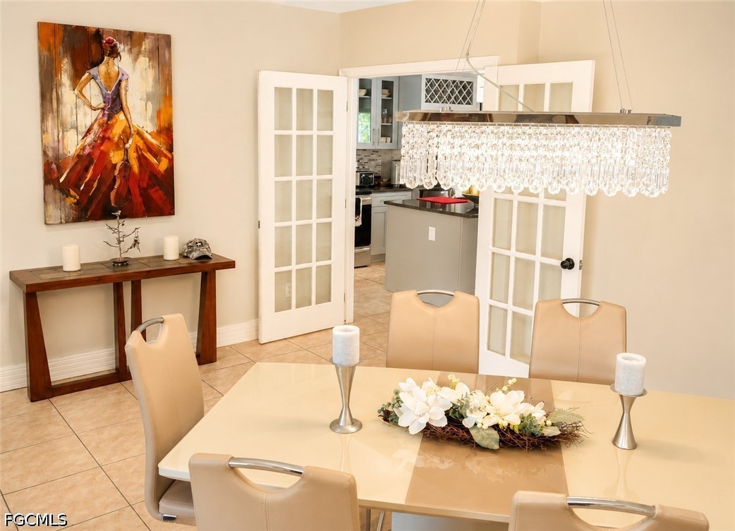 DiningArea