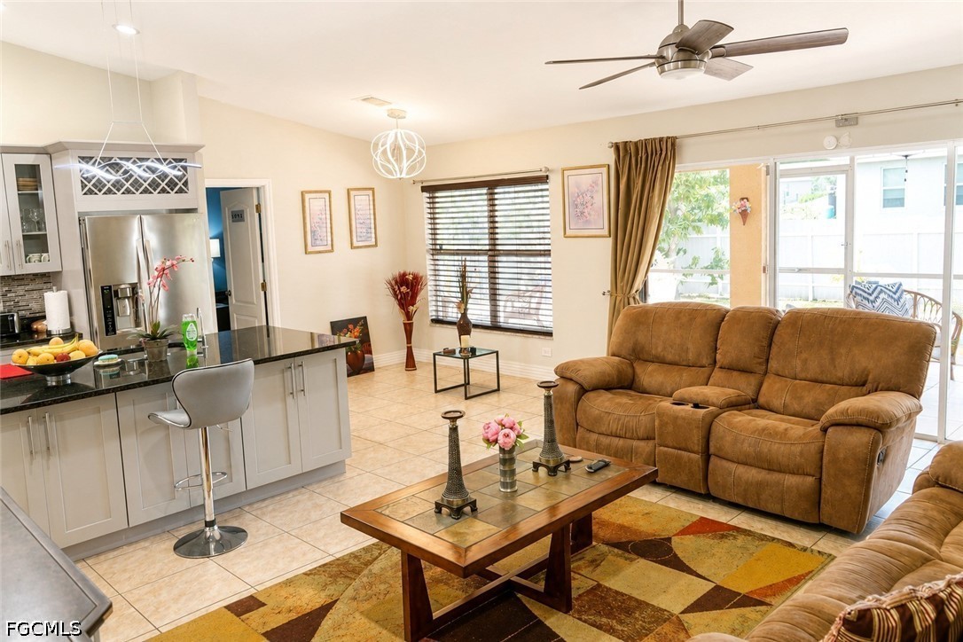 LivingRoom