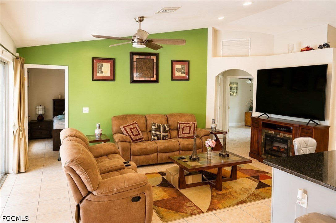 LivingRoom