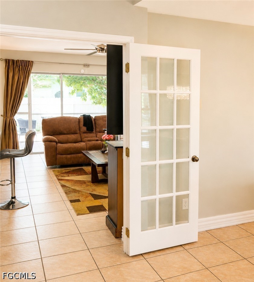 1206 5th, Cape Coral, FL 33909