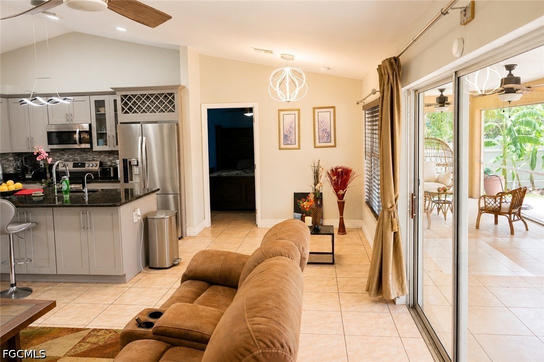 LivingRoom