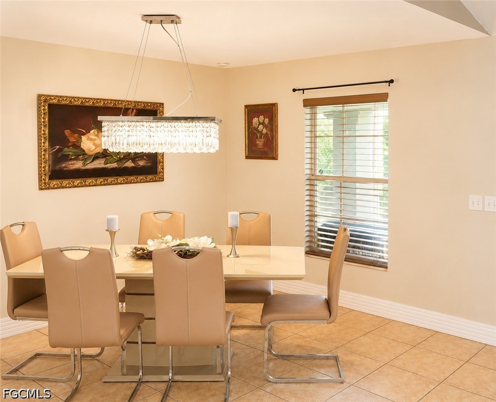DiningArea