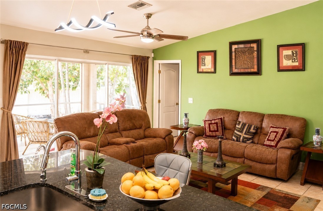 LivingRoom