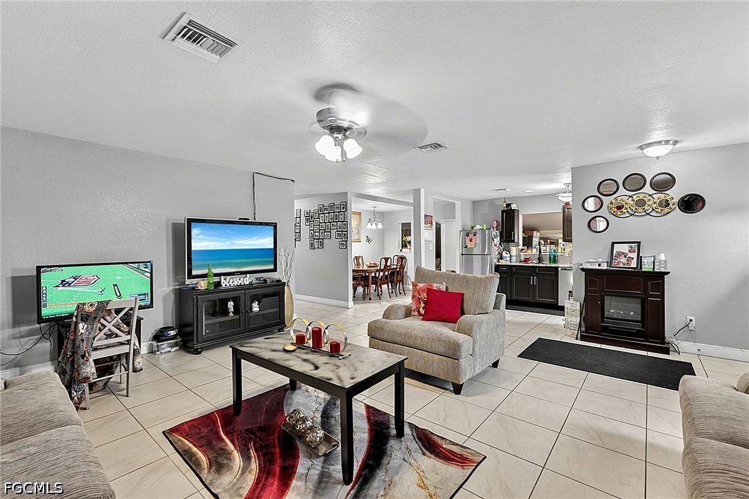 LivingRoom