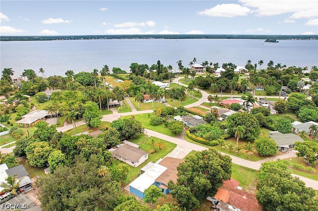 AerialView