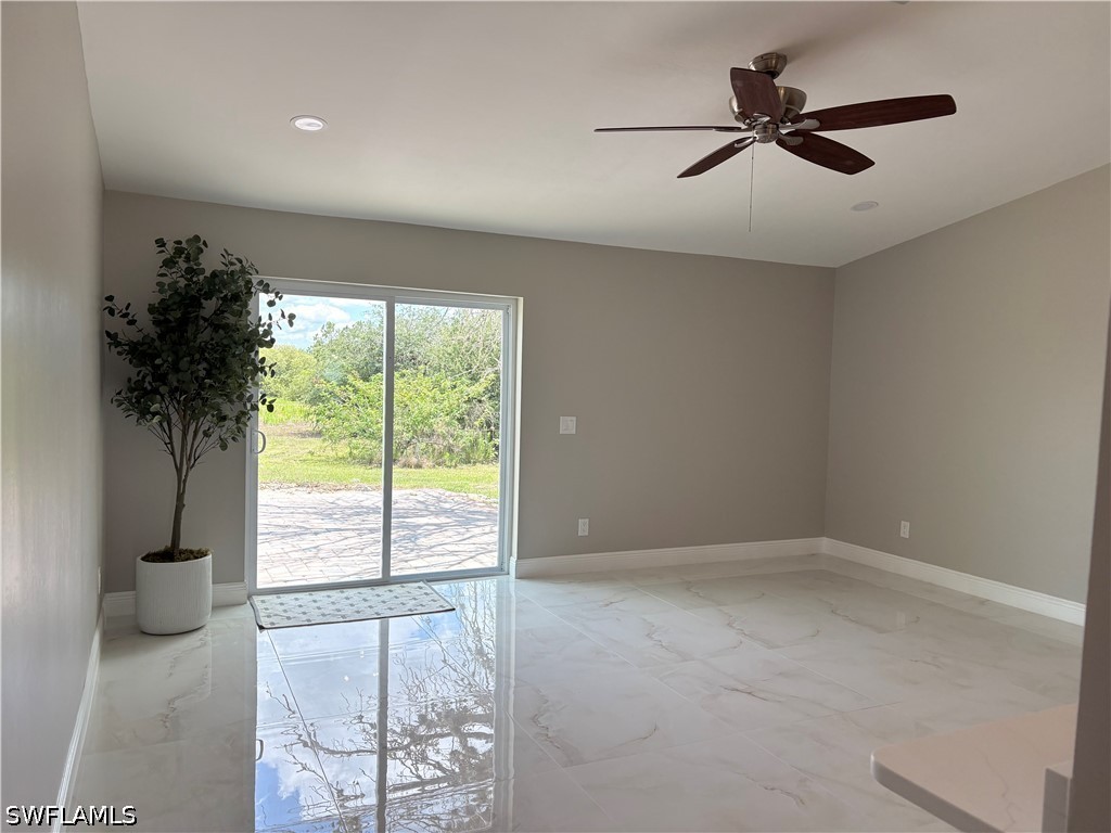 4230 Randall, Naples, FL 34120