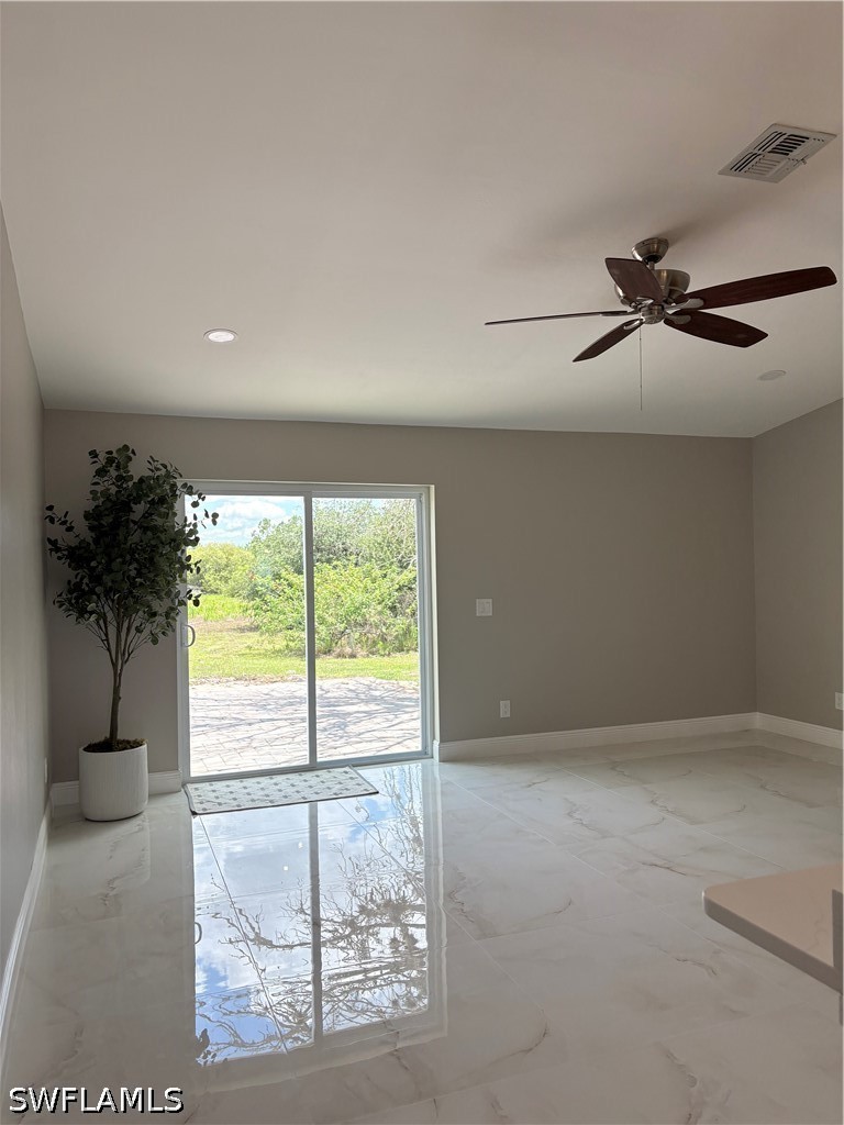 4230 Randall, Naples, FL 34120